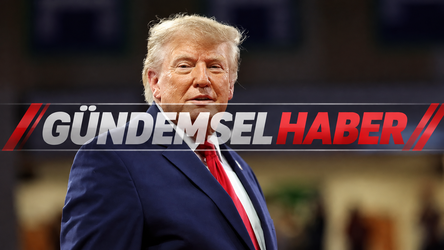Trump’tan Küba ve İran Açıklaması: “Savaş Gemilerimizi Kıyıya Yaklaştıracağız”