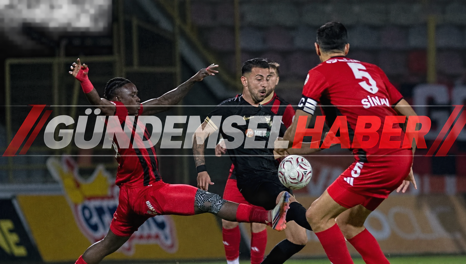 Van Spor’dan Boluspor Deplasmanında Net Galibiyet: 3-0