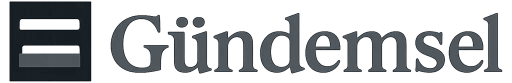 Gündemsel